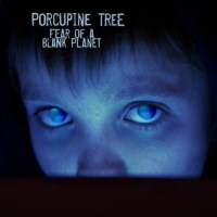 Porcupine Tree